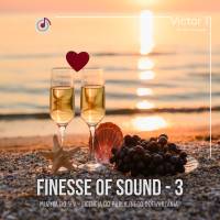 Finese of Sound 3 – Bartosz Domagała mp3